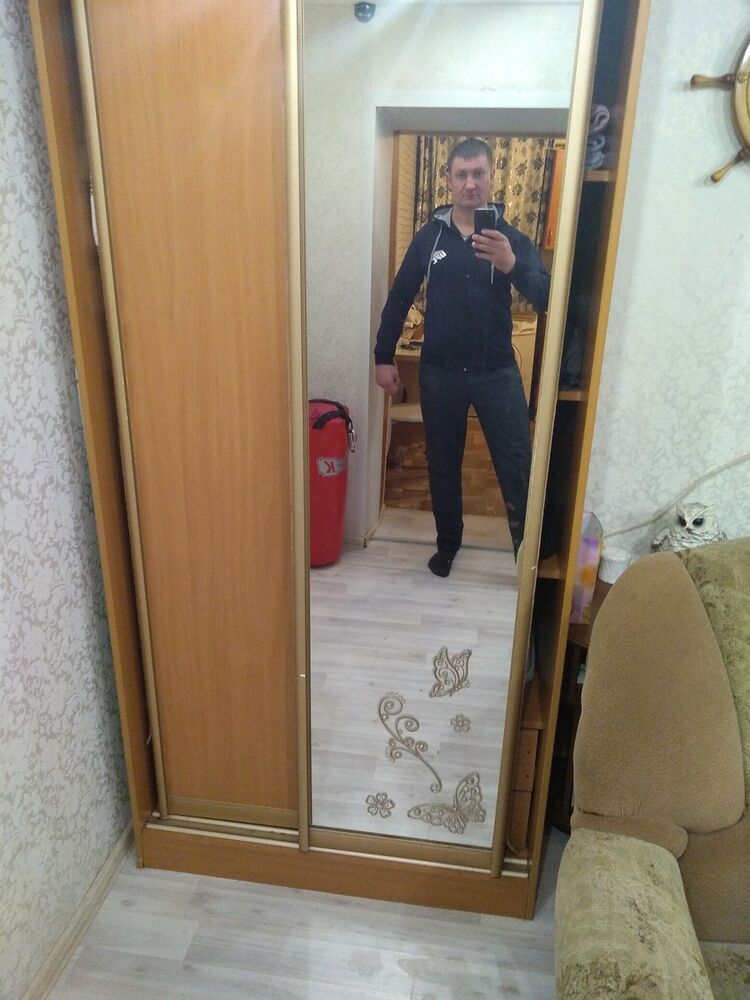 ���������� �����������, ���� ������� �����, 44 ����, ������������ ��� ������, ����� � ���������, c�������� ���������