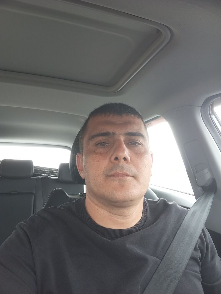 ���� 56171492 ������� �����, 38 ���, ���� ���������� � ����������