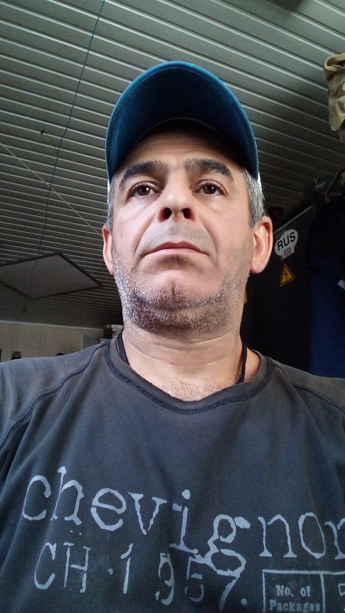 ���� 16532812 ������� �����, 53 ����, ���� ���������� � ������