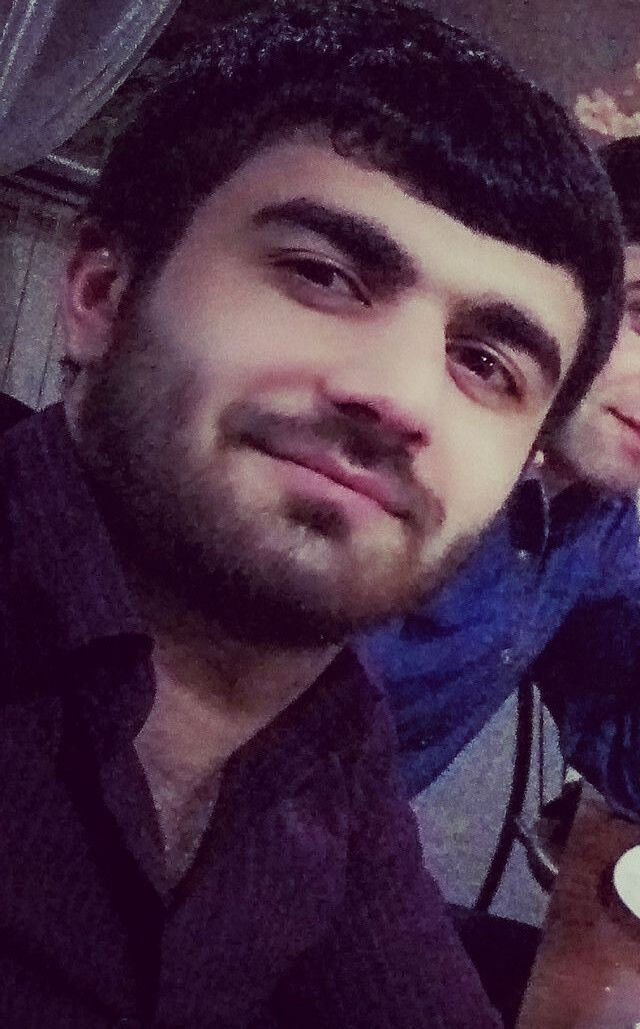 ���������� ����� �������, ���� ������� ������, 30 ���, ������������ ��� ������, ����� � ���������, c�������� ���������