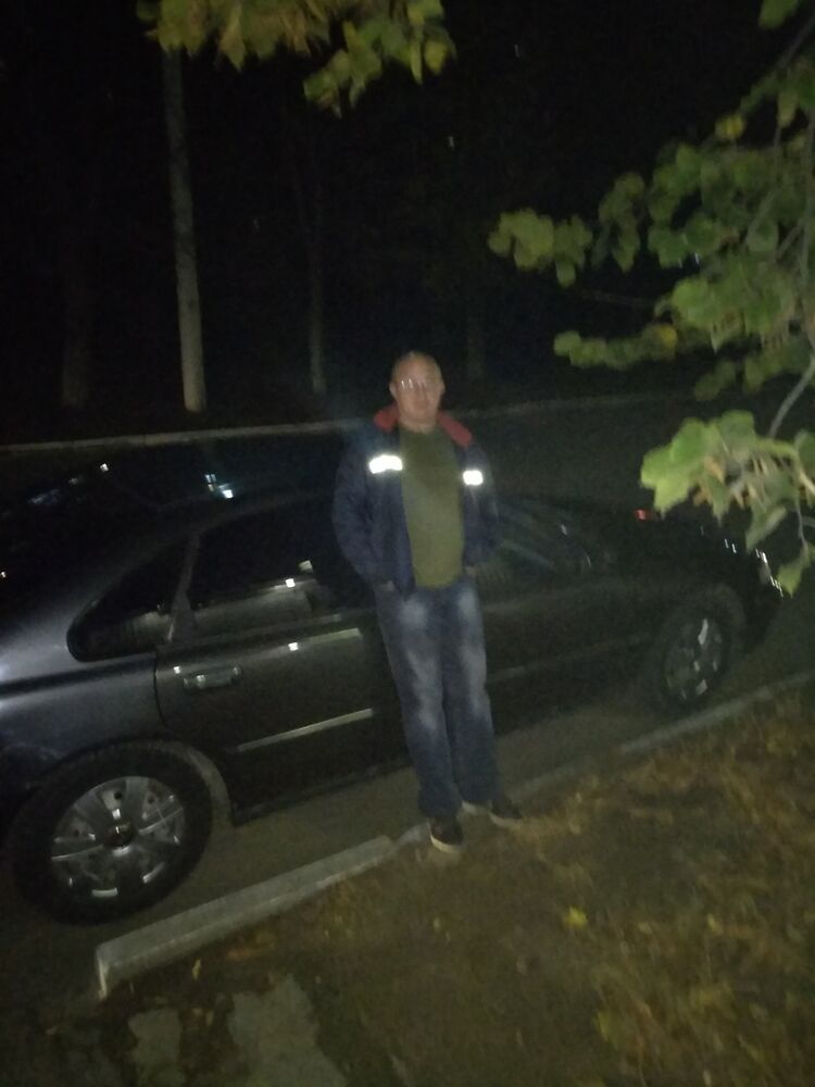  24803252  , 42 ,    