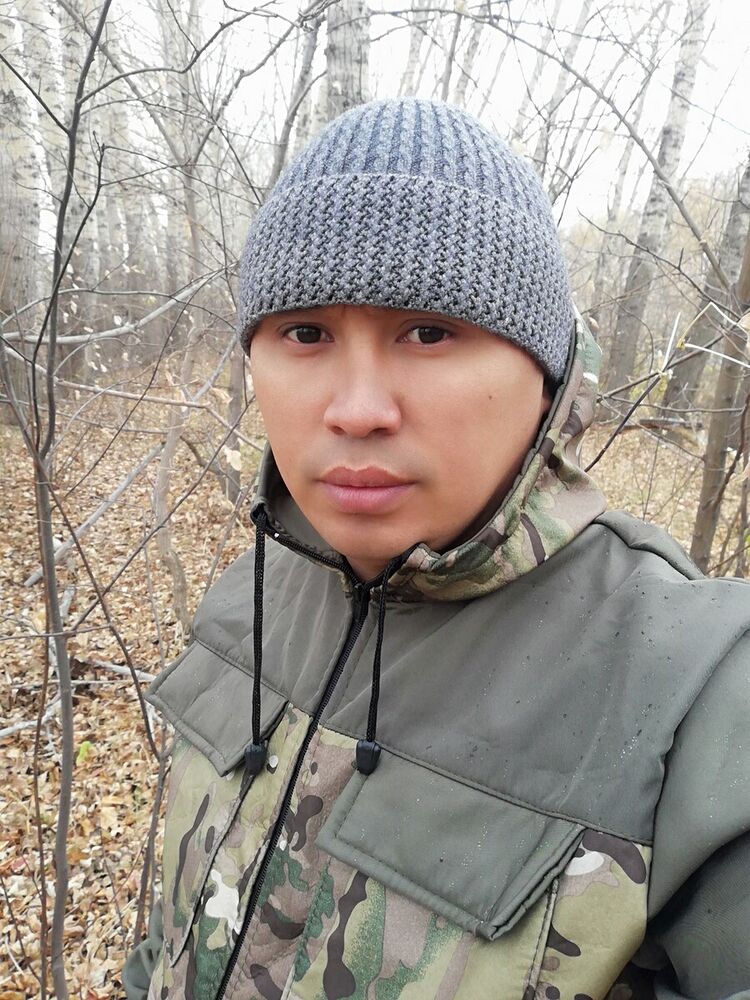  21346752  , 36 ,    -