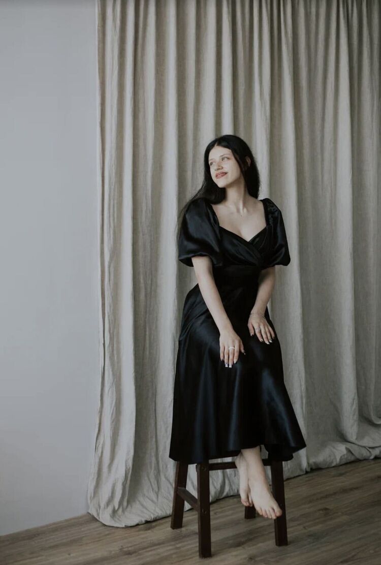 ���������� ���������, ���� ������� ��������, 19 ���, ������������ ��� ������, ����� � ���������, c�������� ���������