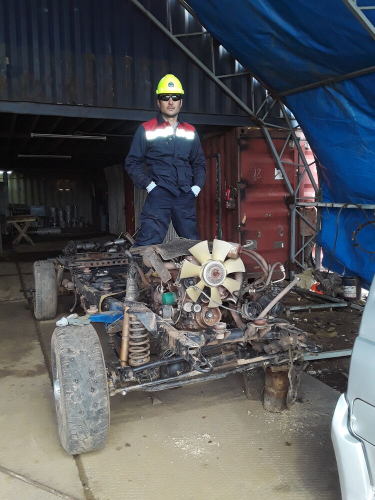 ���������� �������, ���� ������� ������, 40 ���, ������������ ��� ����� � ���������, c�������� ���������, ���������