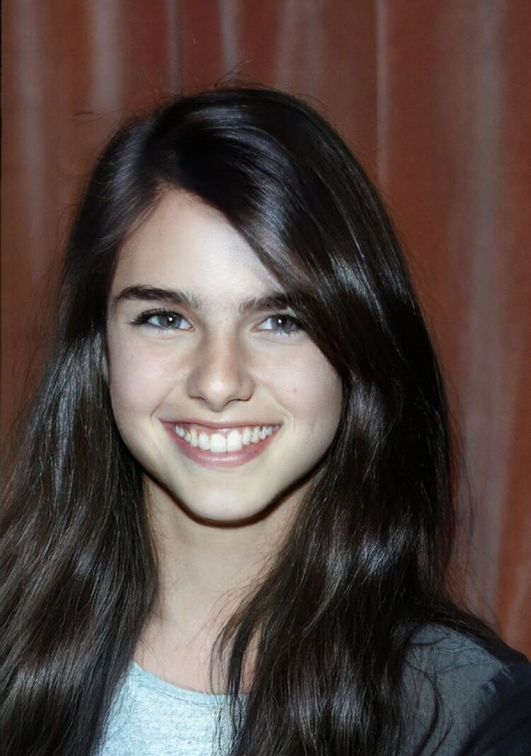 ���������� ������, ���� ������� ����, 23 ����, ������������ ��� ���������