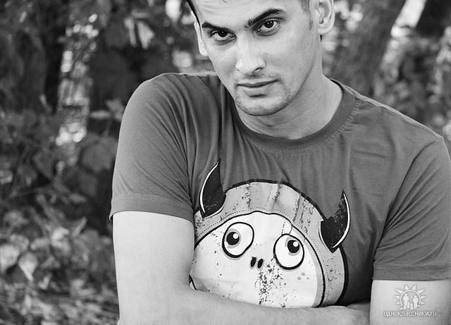 ���� 25853152 ������� ����, 39 ���, ���� ���������� � �����-����������