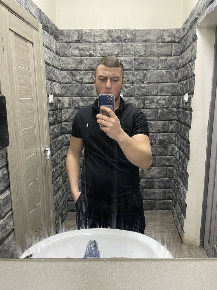  34120642  , 23 ,    