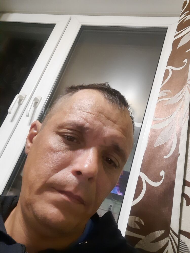 ���� 53121452 ������� Mikhail, 44 ����, ���� ���������� � ���������