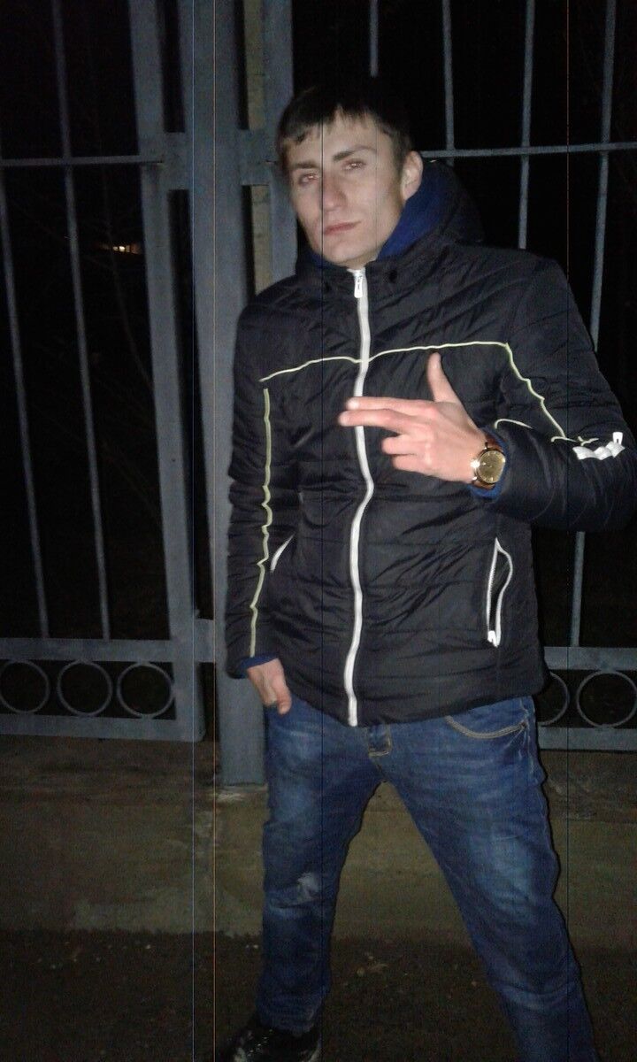 ���� 6749542 ������� ����, 30 ���, ���� ���������� � ��������