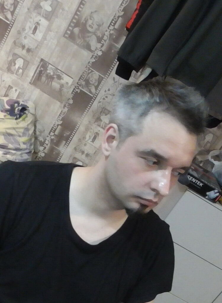  ,   Jay, 35 ,   ,   , c , 