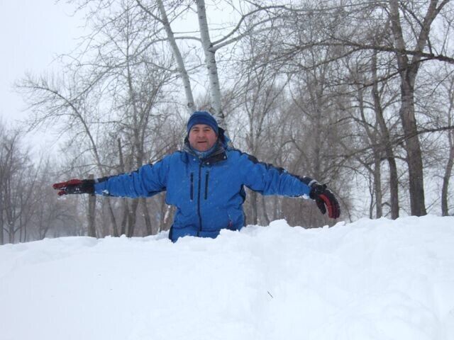 ���� 20881412 ������� Sergei, 60 ���, ���� ���������� � �����