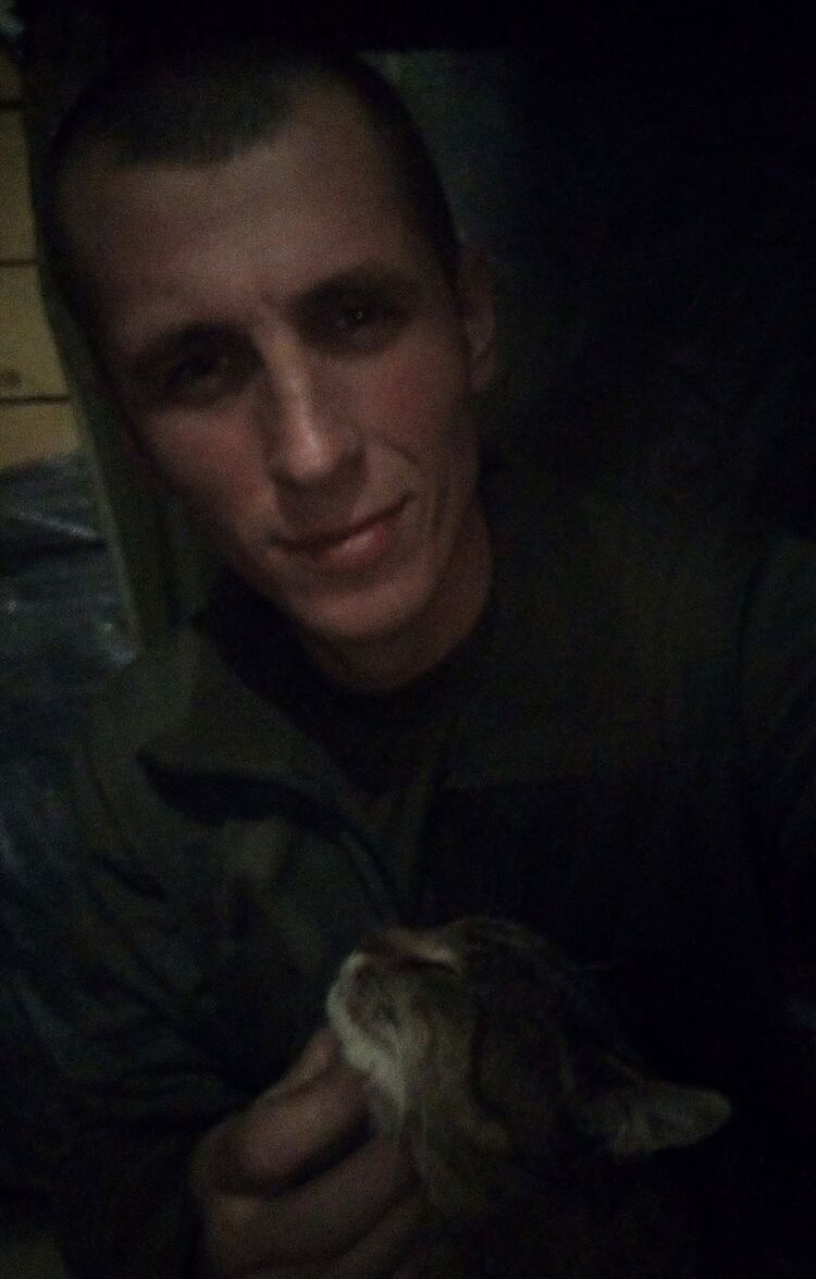 ���� 25405772 ������� �������, 40 ���, ���� ���������� � ����������