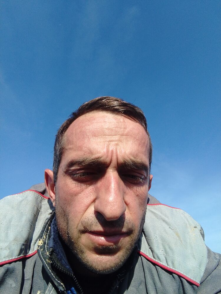  46106282  , 36 ,    