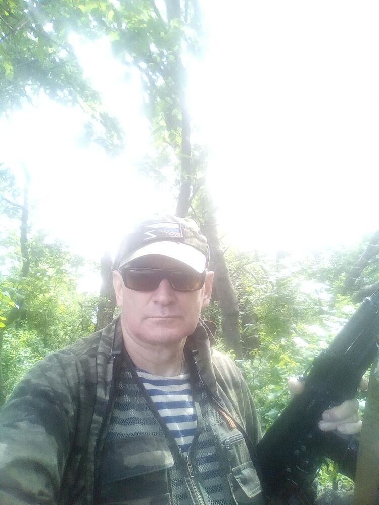  ,   , 47 ,   c 