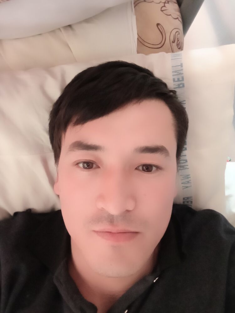  42796092  , 38 ,    