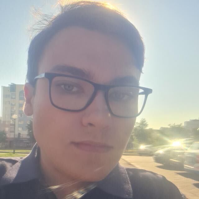  ,   , 23 ,     , c 
