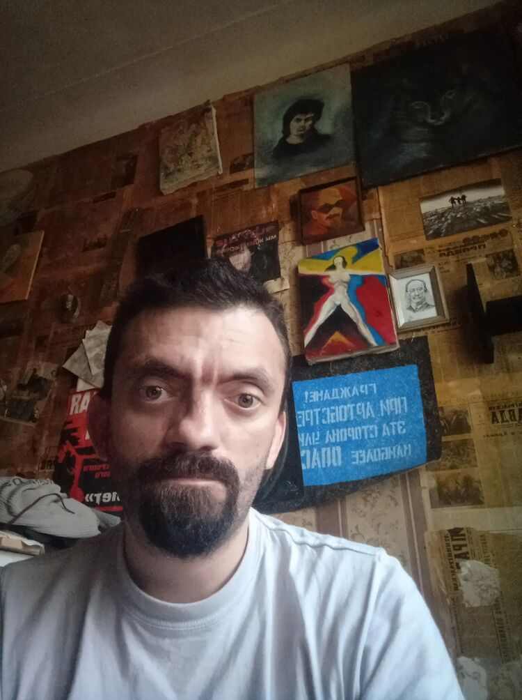  -,   Anton, 39 ,   ,   , c , 