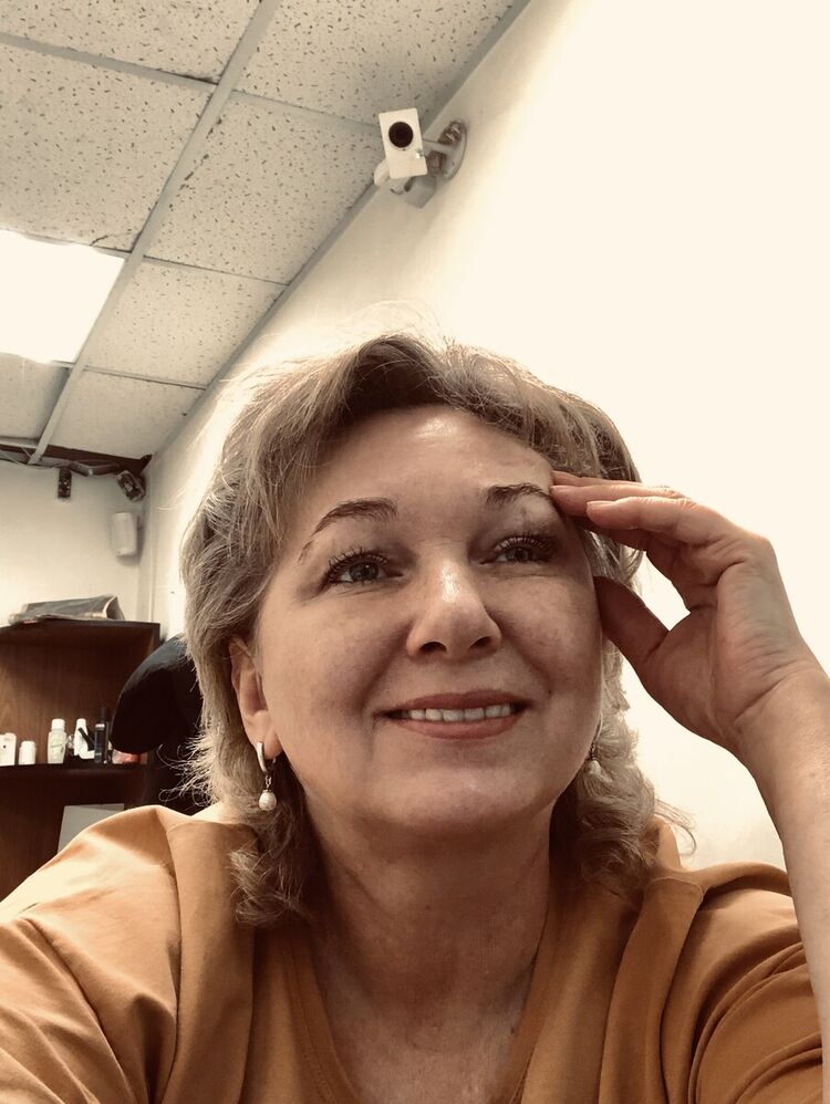 ���������� ������, ���� ������� �������, 58 ���, ������������ ��� ������, ����� � ���������, c�������� ���������