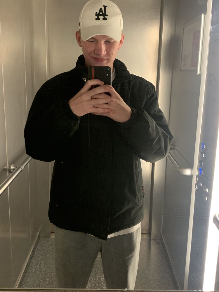  -,   , 21 ,   ,   