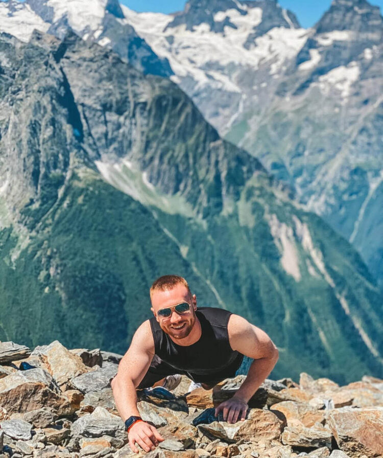 ���������� ������, ���� ������� ������, 33 ����, ������������ ��� ������, ����� � ���������