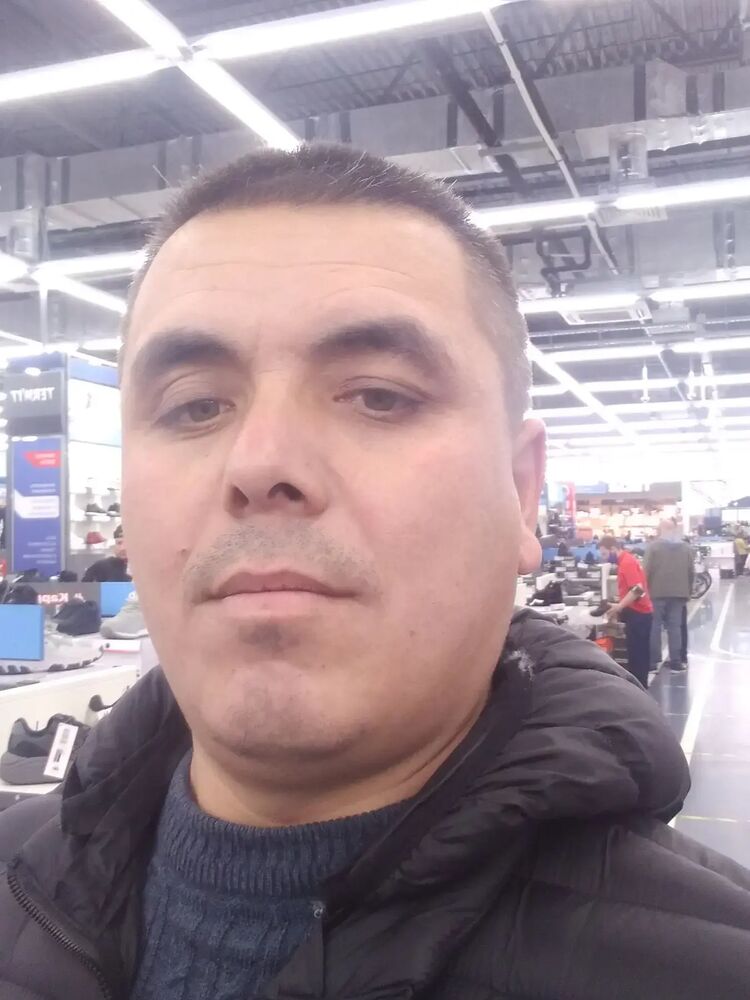 ���������� ������, ���� ������� Mehmed, 40 ���, ������������ ��� ������, ����� � ���������, c�������� ���������, ���������