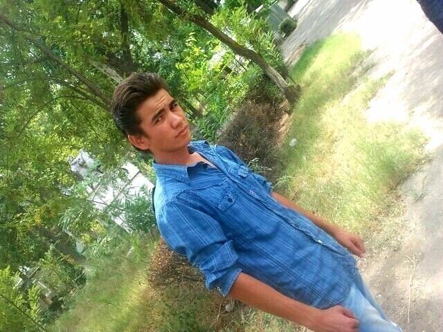 ���������� ������, ���� ������� �������, 31 ���, ������������ ��� ������, ����� � ���������, c�������� ���������