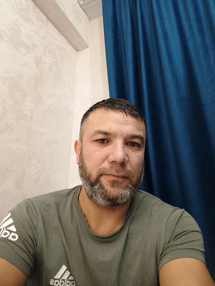  54561042  Murat, 45 ,    