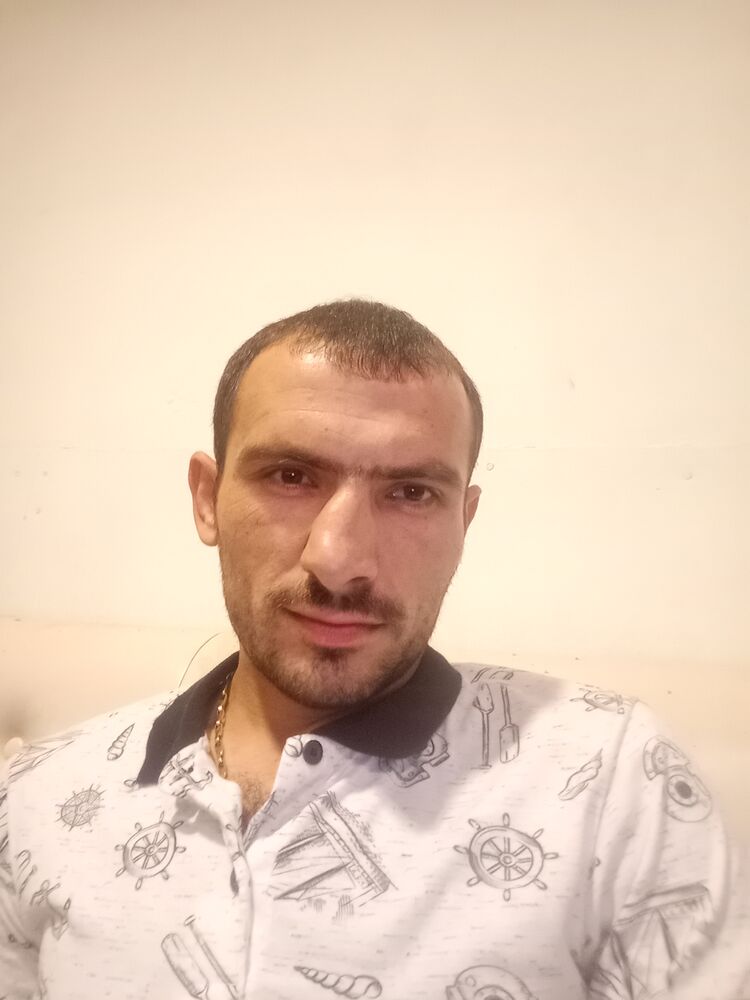 ���� 24321222 ������� GEGAM, 35 ���, ���� ���������� � ������