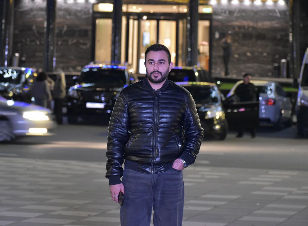 ���������� ������, ���� ������� Yogesh, 26 ���, ������������ ��� ������, ����� � ���������, c�������� ���������