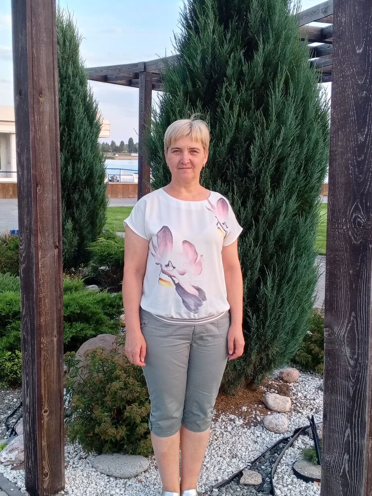 ���� 50045292 ������� ��������, 55 ���, ���� ���������� � ��������