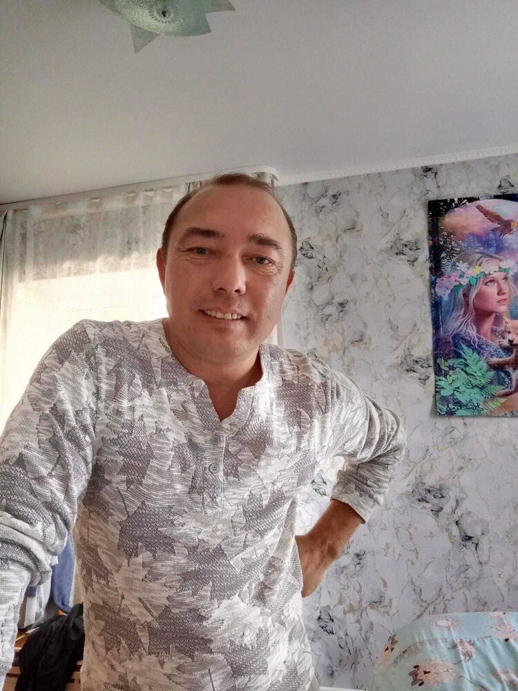 ���� 45764512 ������� ������, 40 ���, ���� ���������� � ���