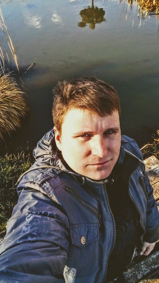 ���� 10072882 ������� �������, 38 ���, ���� ���������� � ����