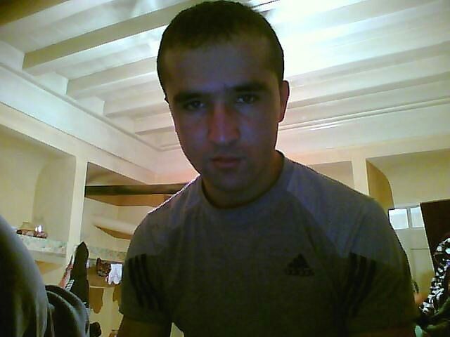 ���������� �������, ���� ������� ���������, 36 ���, ������������ ��� ����� � ���������, c�������� ���������