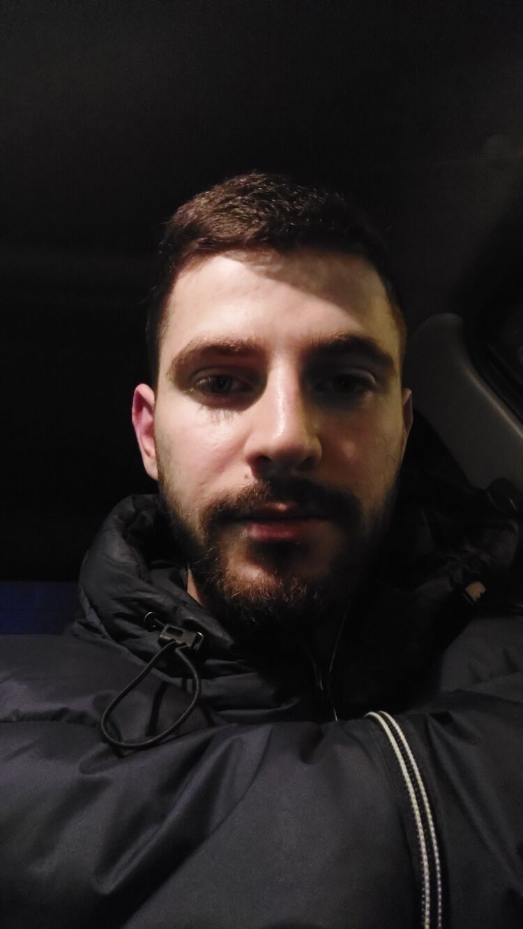 ���� 50005342 ������� ����, 30 ���, ���� ���������� � ��������