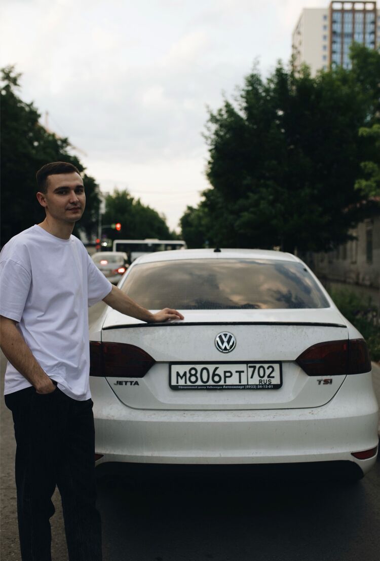 ���� 56187172 ����� ������, 25 ���, ���� ���������� � �������