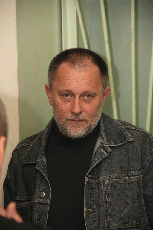  ,   , 63 ,   