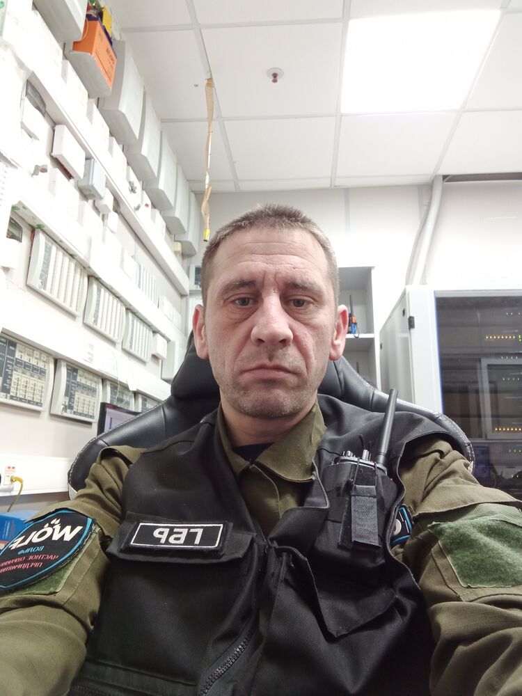 ���� 47565432 ������� �������, 40 ���, ���� ���������� � �����-����������