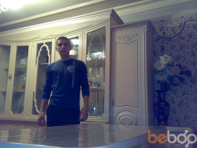 ���������� �������, ���� ������� UMATI, 36 ���, ������������ 