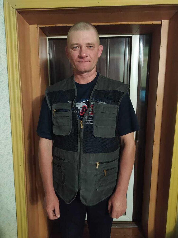  ,   , 49 ,   c 