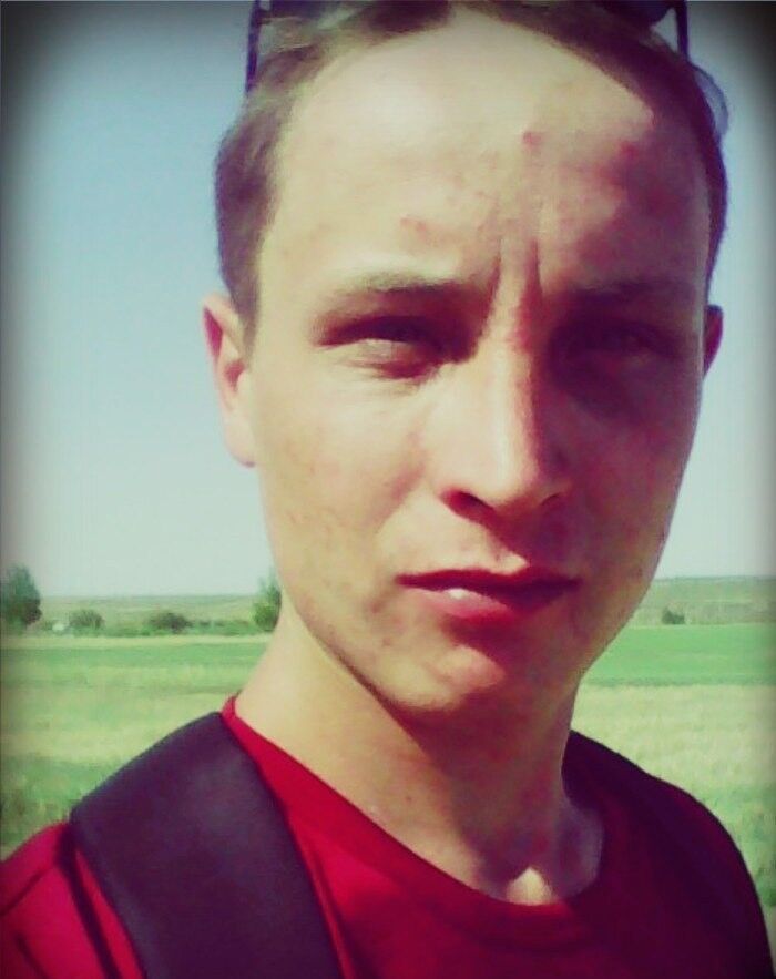  ,   , 29 ,   