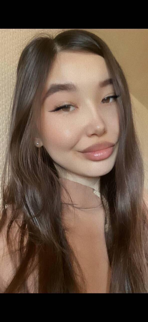 ���������� ������, ���� ������� ������, 26 ���, ������������ ��� ������, ����� � ���������