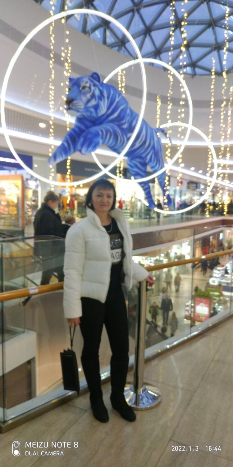  ,   , 52 ,   ,   