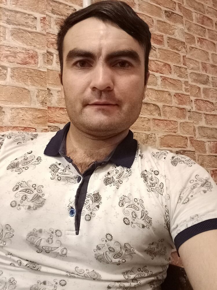  ,   , 31 ,     , c , 