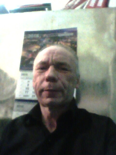 ���� 8322202 ������� �������, 62 ����, ���� ���������� � ���������