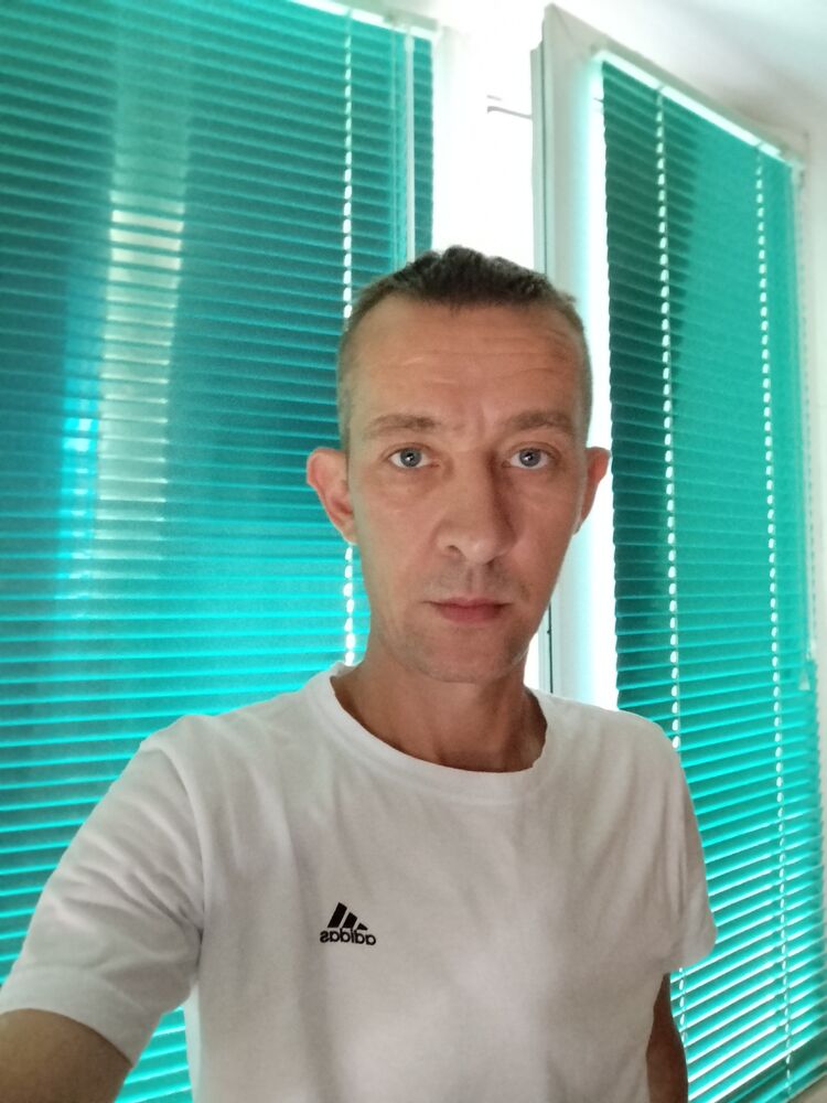  ,   Nikolay, 39 ,     , c 