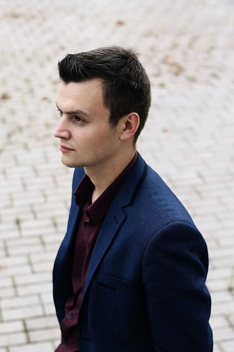 ���������� �����, ���� ������� �����, 28 ���, ������������ ��� ������, ����� � ���������