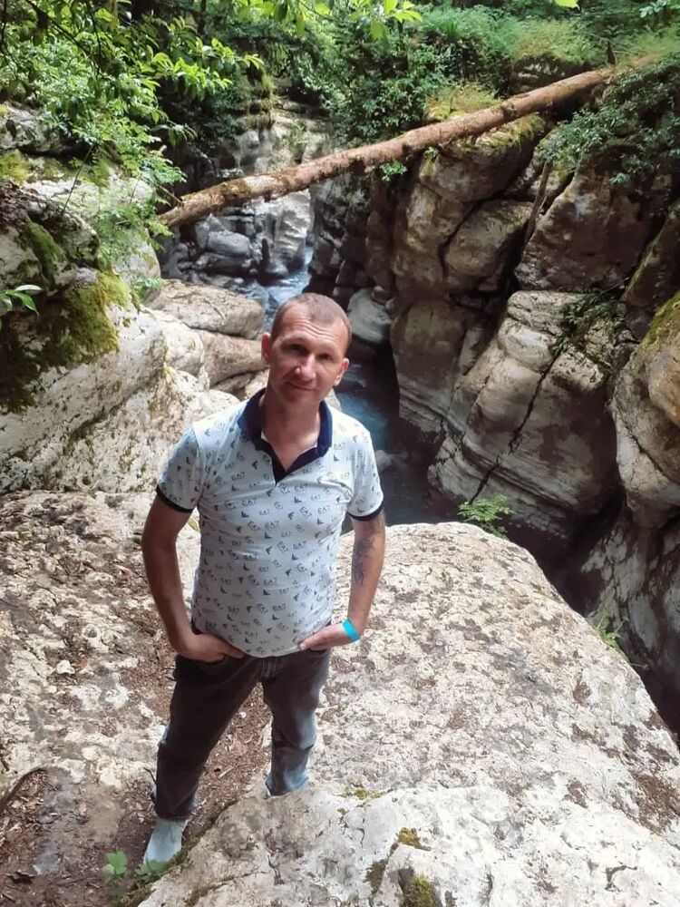  ,   Alexander, 49 ,   ,   
