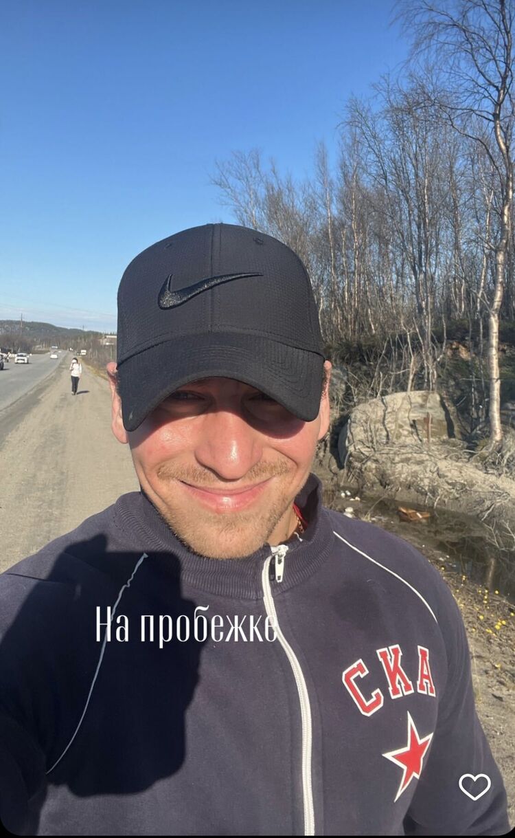  ,    , 33 ,   