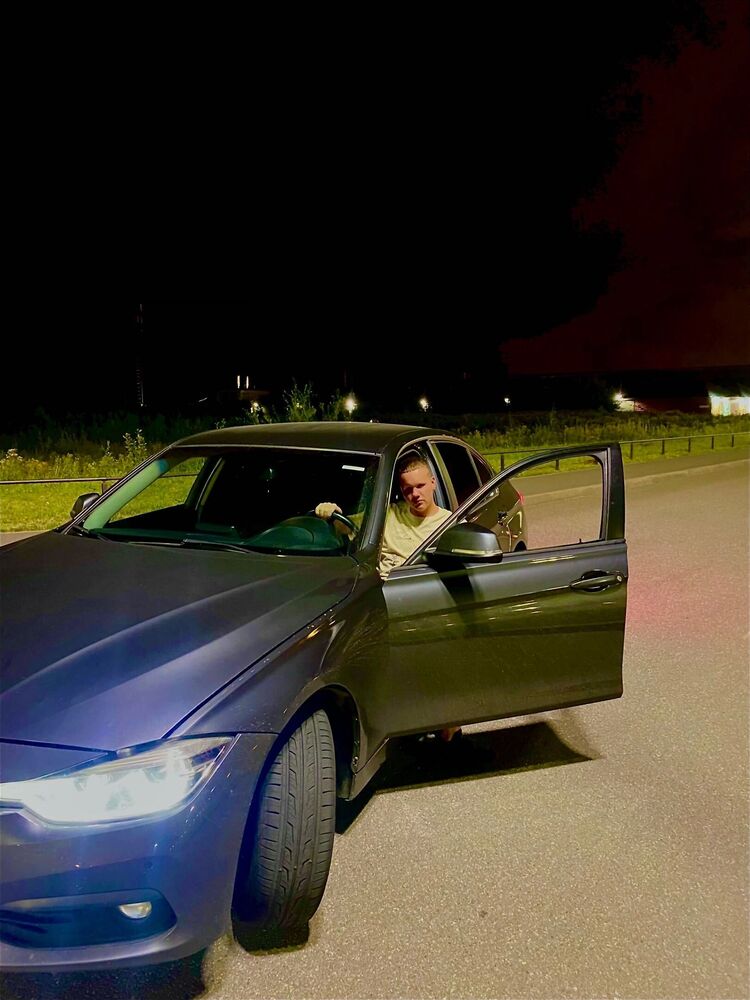 ���� 40249782 ����� �������, 21 ���, ���� ���������� � �����-����������