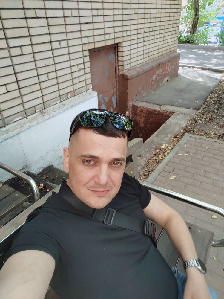  43439752  , 42 ,    